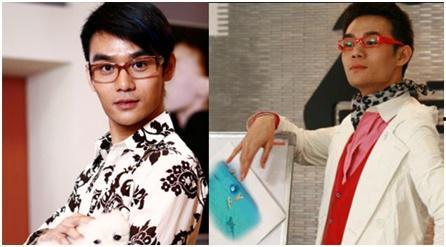 刘涛咪咪大的照片