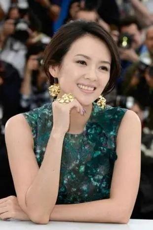 刘涛咪咪大的照片