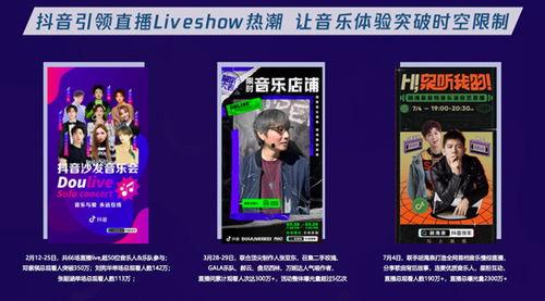 今日娱乐新闻大事,明星动态、影视热点一网打尽