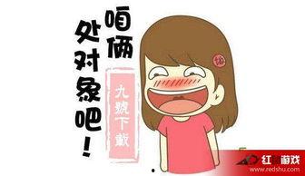 吃瓜爆料 潜规则是什么意思网络用语,潜规则背后的真实含义