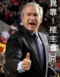 qq瓜群 911视频高清完整版布什,布什视角下的高清完整版视频全纪录