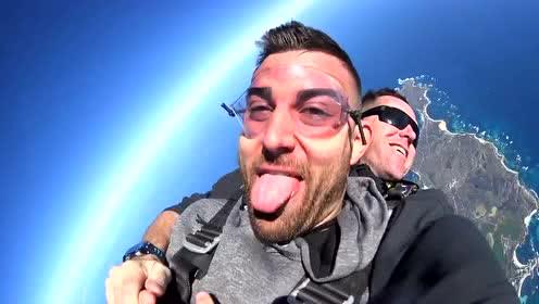 qq瓜群 911视频高清完整版布什,布什视角下的高清完整版视频全纪录