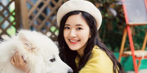 赵露思吻戏 明星大侦探第九季,甜蜜瞬间引粉丝热议