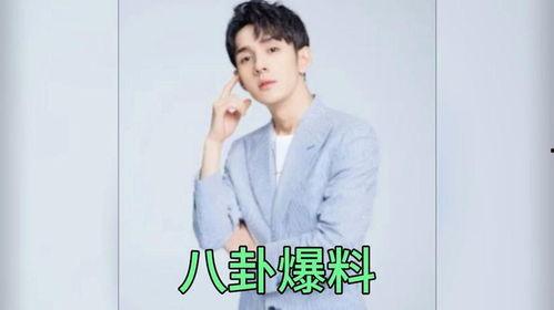 娱乐圈吃瓜,揭秘明星背后的秘密与八卦