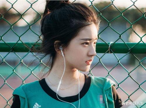 赵露思现状 吃瓜黑料精品一区,吃瓜黑料背后的真相