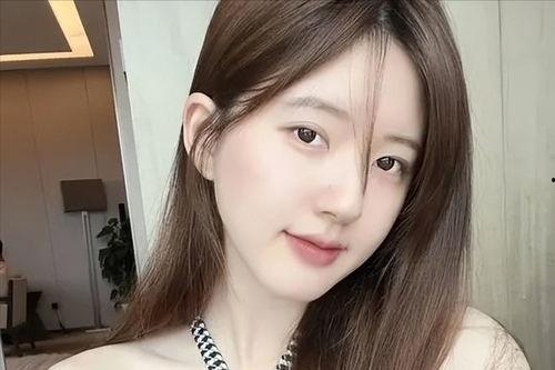 赵露思现状 吃瓜黑料精品一区,吃瓜黑料背后的真相