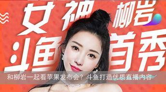 潜规则吴思txt全集下载 娱乐八卦视频哪里看,吴思txt全集下载与娱乐八卦视频观看指南