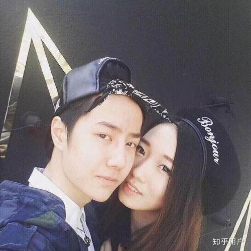 吃瓜视频在线观看 娱乐圈吃瓜猛料,吃瓜视频带你领略最新猛料